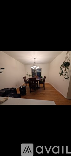 3630 Hickory Hill Dr 5 Beds Apartment for Rent