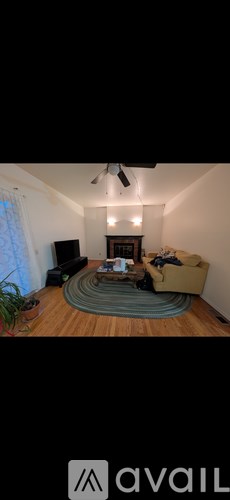 3630 Hickory Hill Dr 5 Beds Apartment for Rent