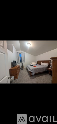 3630 Hickory Hill Dr 5 Beds Apartment for Rent