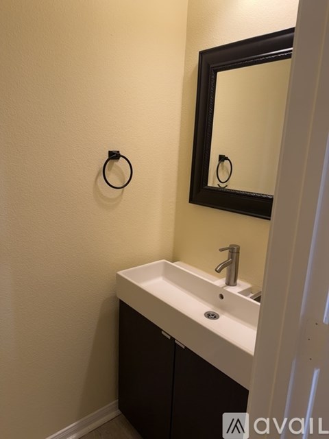 3826 Silver Hawk Drive 3 Beds Apartment for Rent
