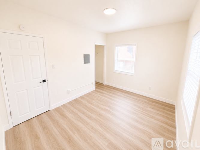 4579 34th Street 4 Beds Single Family Home for Rent - Photo gallery 2