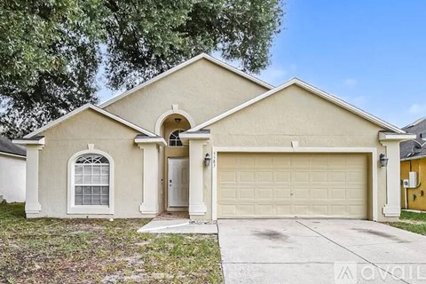 12533 W Redondo Dr 4 Beds Apartment for Rent