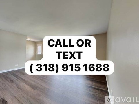 5S511 Bonnie Ct 3 Beds Apartment for Rent