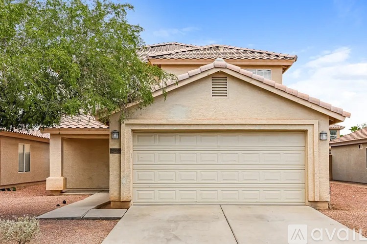 3261 Bremerton Lane 2 Beds Single Family Home for Rent - Photo gallery 2