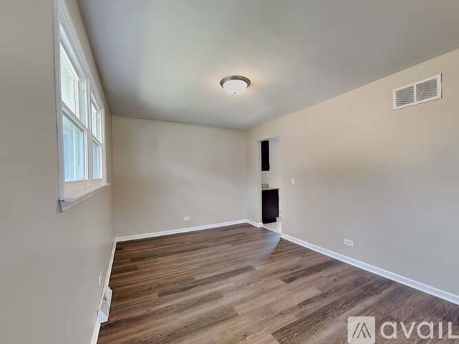 3261 Bremerton Lane 2 Beds Single Family Home for Rent - Photo gallery 3