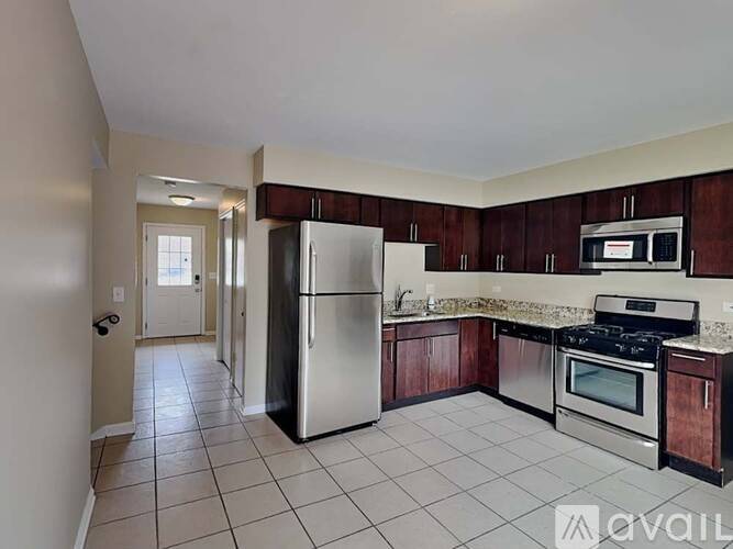 3261 Bremerton Lane 2 Beds Single Family Home for Rent - Photo gallery 4