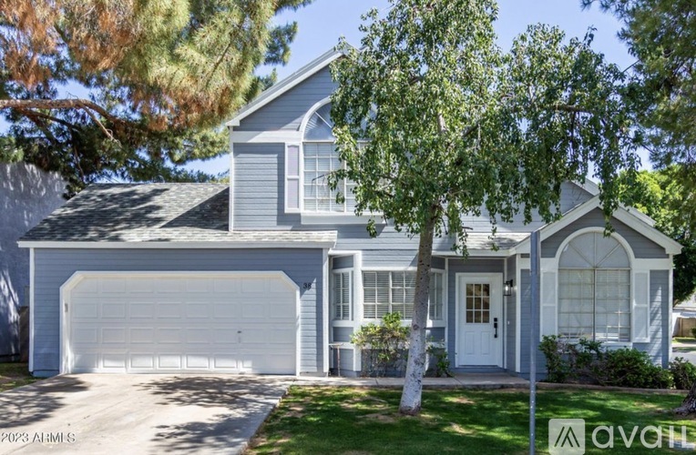 441 S Maple Unit 38 3 Beds Single Family Home for Rent - Photo gallery 1