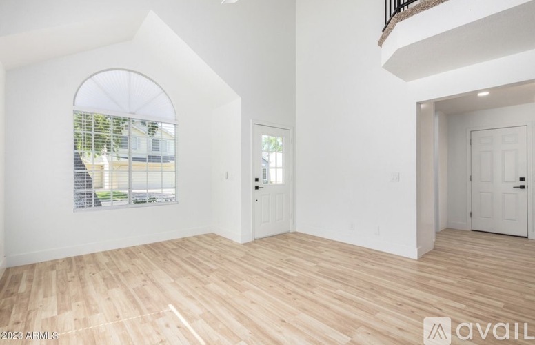 441 S Maple Unit 38 3 Beds Single Family Home for Rent - Photo gallery 5