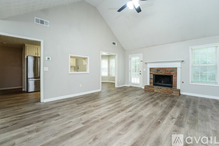667 Stonecrest Dr 3 Beds Single Family Home for Rent - Photo gallery 1