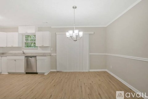 667 Stonecrest Dr 3 Beds Apartment for Rent
