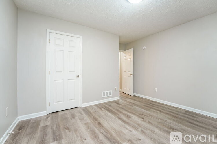 667 Stonecrest Dr 3 Beds Single Family Home for Rent - Photo gallery 5