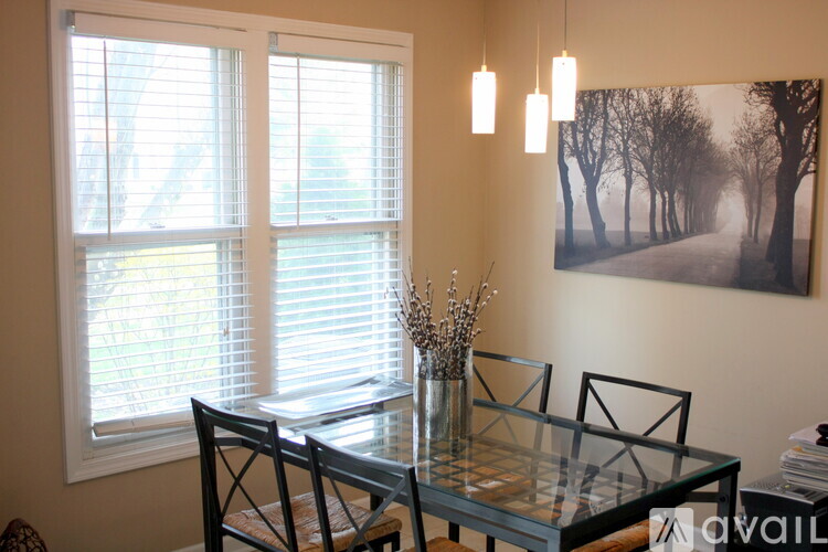 181 Inverness Court 2 Beds Townhouse for Rent - Photo gallery 3