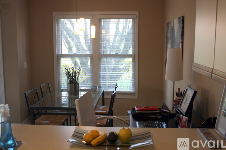 181 Inverness Court 2 Beds Townhouse for Rent - Photo gallery 4