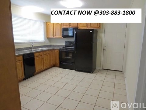 153 W HILLSIDE Street 3 Beds Apartment for Rent