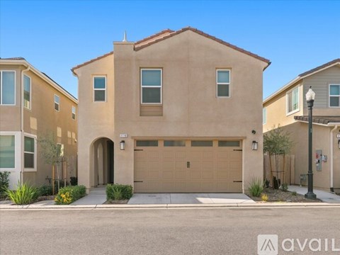1118 Elevations Wy W 3 Beds Apartment for Rent