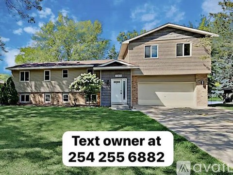 13884 102Nd Pl N 5 Beds Apartment for Rent