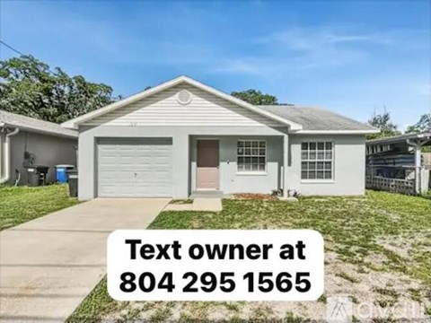 1377 S Washington Ave 2 Beds Apartment for Rent
