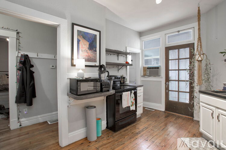 3702 Walnut St 2 Beds Townhouse for Rent - Photo gallery 4