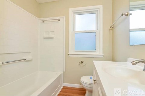 22731 Bridgewater Dr 3 Beds Apartment for Rent