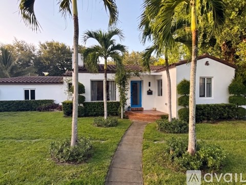 85 Northwest 103Rd Street 3 Beds Apartment for Rent