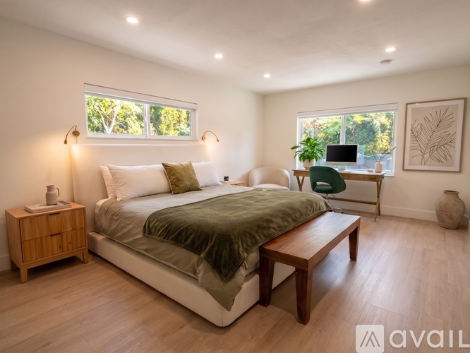85 Northwest 103rd Street 3 Beds Single Family Home for Rent - Photo gallery 5