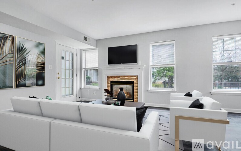 13900 Farnsworth Lane 2 Beds Condo for Rent - Photo gallery 1
