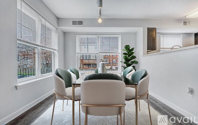 13900 Farnsworth Lane 2 Beds Condo for Rent - Photo gallery 3
