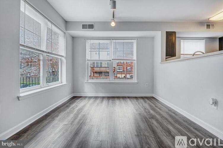 13900 Farnsworth Lane 2 Beds Condo for Rent - Photo gallery 4