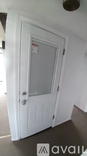 14 North Woodside Avenue 2 Beds Apartment for Rent - Photo gallery 1