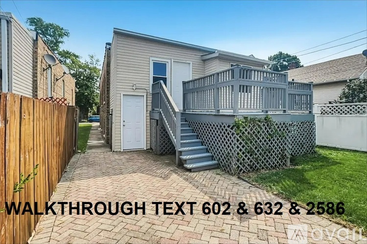 236 Charwood Circle 3 Beds Single Family Home for Rent - Photo gallery 1
