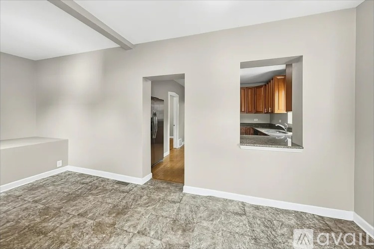 236 Charwood Circle 3 Beds Single Family Home for Rent - Photo gallery 2