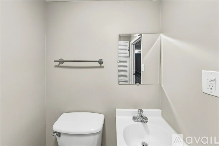 236 Charwood Circle 3 Beds Single Family Home for Rent - Photo gallery 3