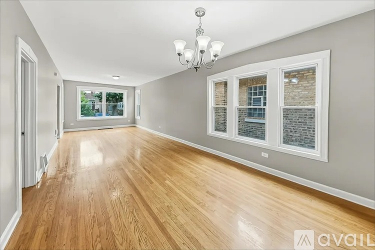 236 Charwood Circle 3 Beds Single Family Home for Rent - Photo gallery 4