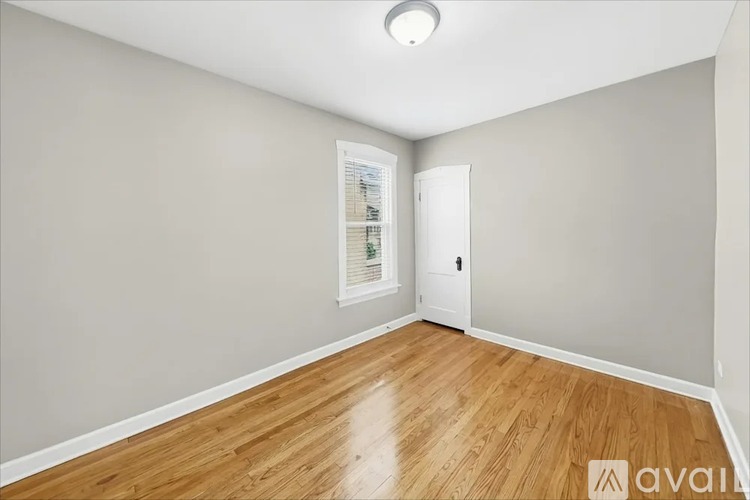 236 Charwood Circle 3 Beds Single Family Home for Rent - Photo gallery 5