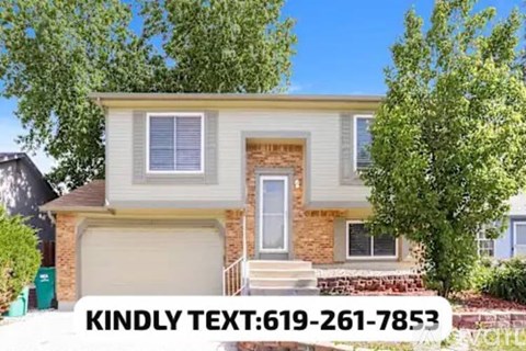 19495 E Nassau Drive 3 Beds Apartment for Rent