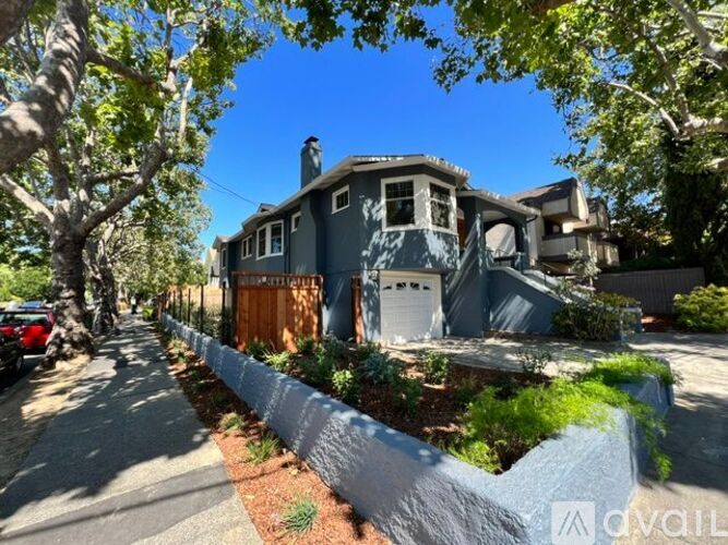 201 Shaver St 3 Beds Single Family Home for Rent - Photo gallery 3