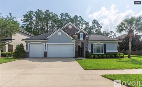 148 Woodcross Drive 5 Beds Apartment for Rent