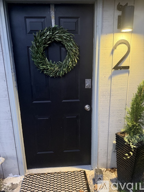 2 First Street 1 Single Family Home for Rent - Photo gallery 2