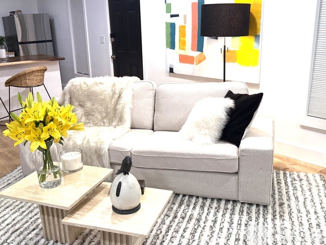 2 First Street 1 Single Family Home for Rent - Photo gallery 4