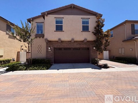 30400 Village Terrace Dr 3 Beds Apartment for Rent