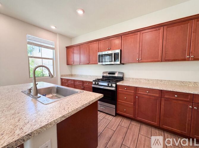 30400 Village Terrace Dr 3 Beds Single Family Home for Rent - Photo gallery 2