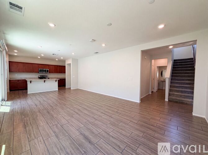 30400 Village Terrace Dr 3 Beds Single Family Home for Rent - Photo gallery 4