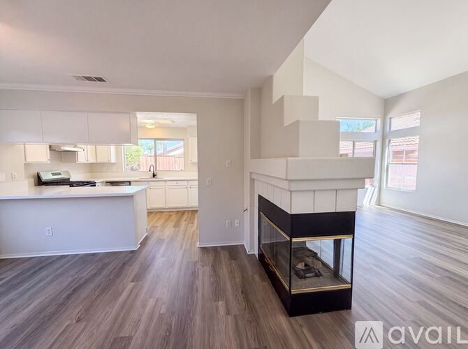 433901 Corte Almeria 3 Beds Single Family Home for Rent - Photo gallery 3
