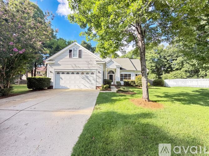 8537 Albury Walk Ln 3 Beds Single Family Home for Rent - Photo gallery 1