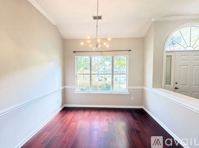 8537 Albury Walk Ln 3 Beds Single Family Home for Rent - Photo gallery 4