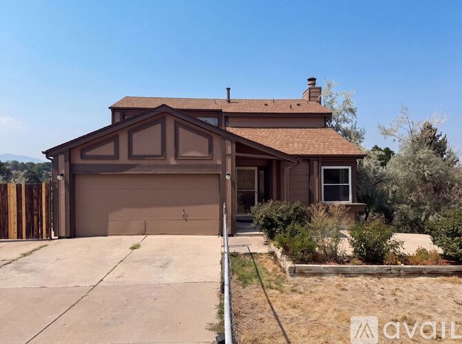 8274 W Plymouth Pl 3 Beds Single Family Home for Rent - Photo gallery 1