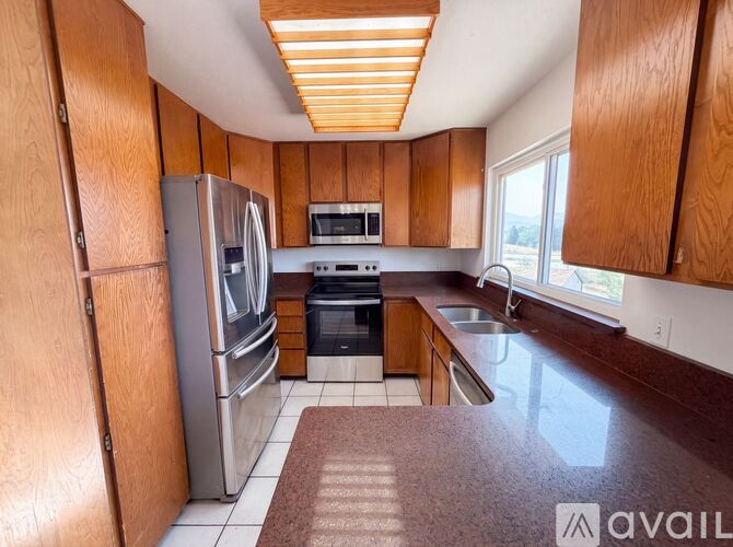 8274 W Plymouth Pl 3 Beds Single Family Home for Rent - Photo gallery 2