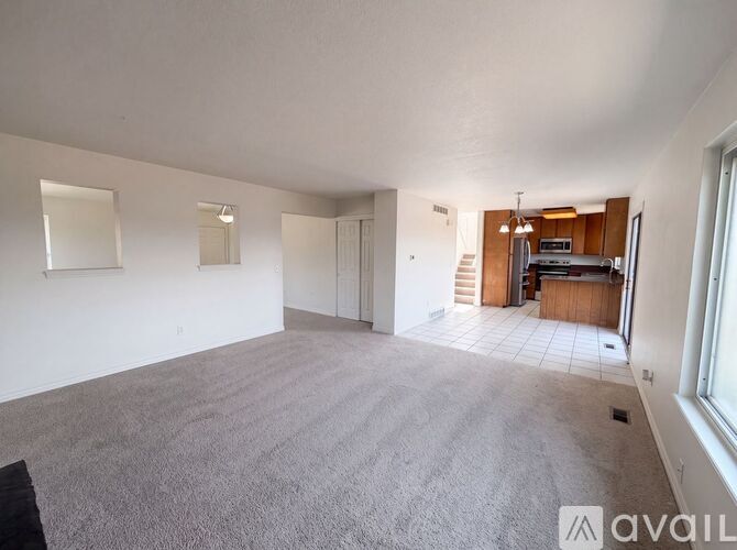 8274 W Plymouth Pl 3 Beds Single Family Home for Rent - Photo gallery 4