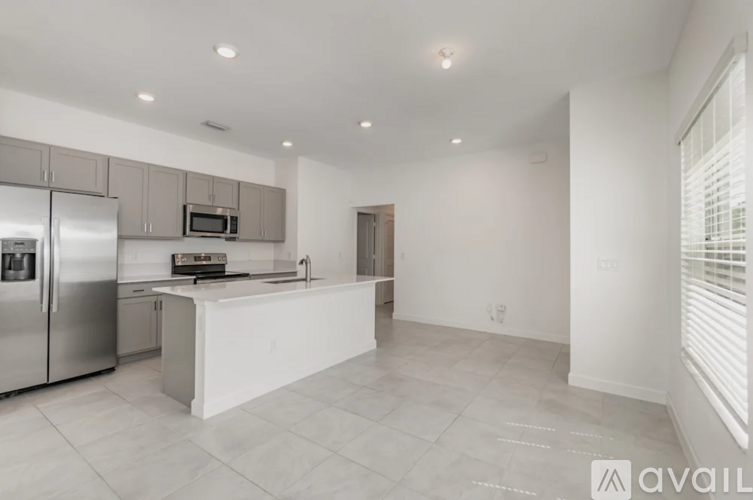 1232 Preston Estates Cir 2 Beds Single Family Home for Rent - Photo gallery 4