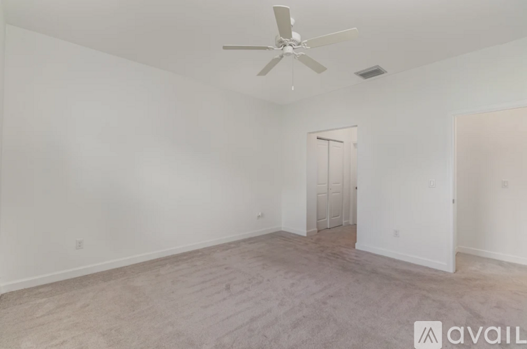 1232 Preston Estates Cir 2 Beds Single Family Home for Rent - Photo gallery 5